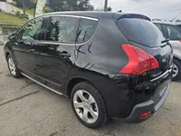 Peugeot-3008 detalhes 1