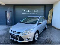 Ford-Focus detalhes 1