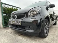 Smart-forfour detalhes 2