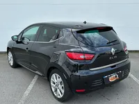 Renault-Clio detalhes 1