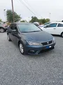 Seat-Leon detalhes 2