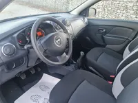 Dacia-Sandero