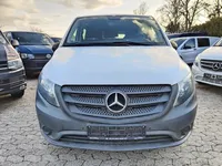 Mercedes-Benz-Vito detalhes 1