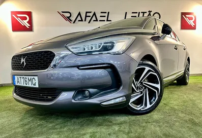 DS-DS5