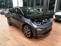 BMW-i3