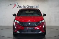 Peugeot-3008 detalhes 2