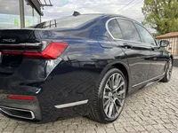 BMW-Serie-7