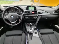 BMW-318