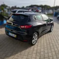 Renault-Clio detalhes 2