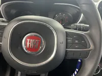 Fiat-Tipo