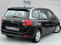 Citroën-C4