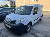 Renault-Kangoo Imagem Principal