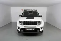 Jeep-Renegade detalhes 1