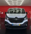 Renault-Trafic detalhes 2