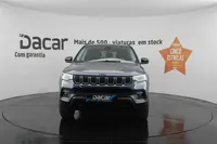 Jeep-Compass detalhes 1