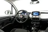 Fiat-500X detalhes 2