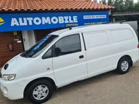 Hyundai-H-1 Imagem Principal