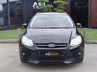 Ford-Focus SW detalhes 2