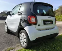 Smart-fortwo