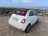 Fiat-500C detalhes 1