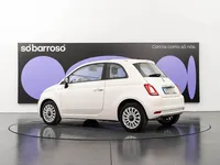 Fiat-500C detalhes 2