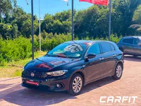 Fiat-Tipo Imagem Principal