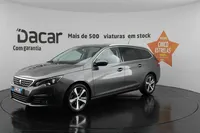 Peugeot-308 detalhes 2