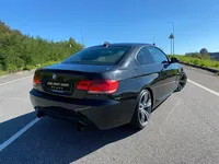 BMW-335