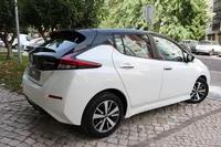 Nissan-Leaf detalhes 1