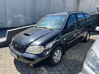 Kia-Carnival detalhes 1