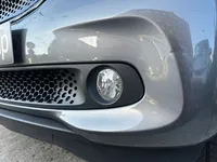 Smart-forfour detalhes 2