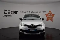 Renault-Captur detalhes 1