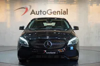 Mercedes-Benz-CLA 200 detalhes 2