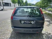 Ford-Focus SW detalhes 2