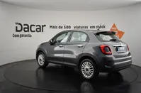 Fiat-500X detalhes 1