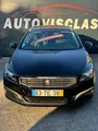 Peugeot-508 SW detalhes 1