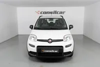 Fiat-Panda detalhes 1