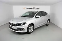 Fiat-Tipo Imagem Principal