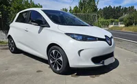 Renault-ZOE detalhes 1