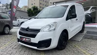 Citroën-Berlingo detalhes 1