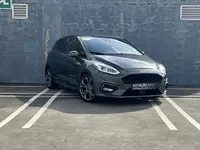 Ford-Fiesta detalhes 2