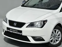 Seat-Ibiza detalhes 2