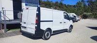 Renault-Trafic detalhes 1