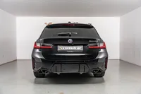 BMW-340