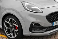 Ford-Puma detalhes 1