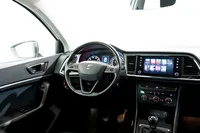 Seat-Ateca detalhes 2