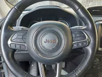 Jeep-Renegade