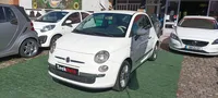 Fiat-500 detalhes 1