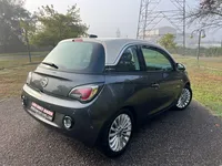 Opel-Adam detalhes 2