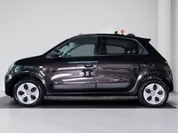 Renault-Twingo detalhes 1